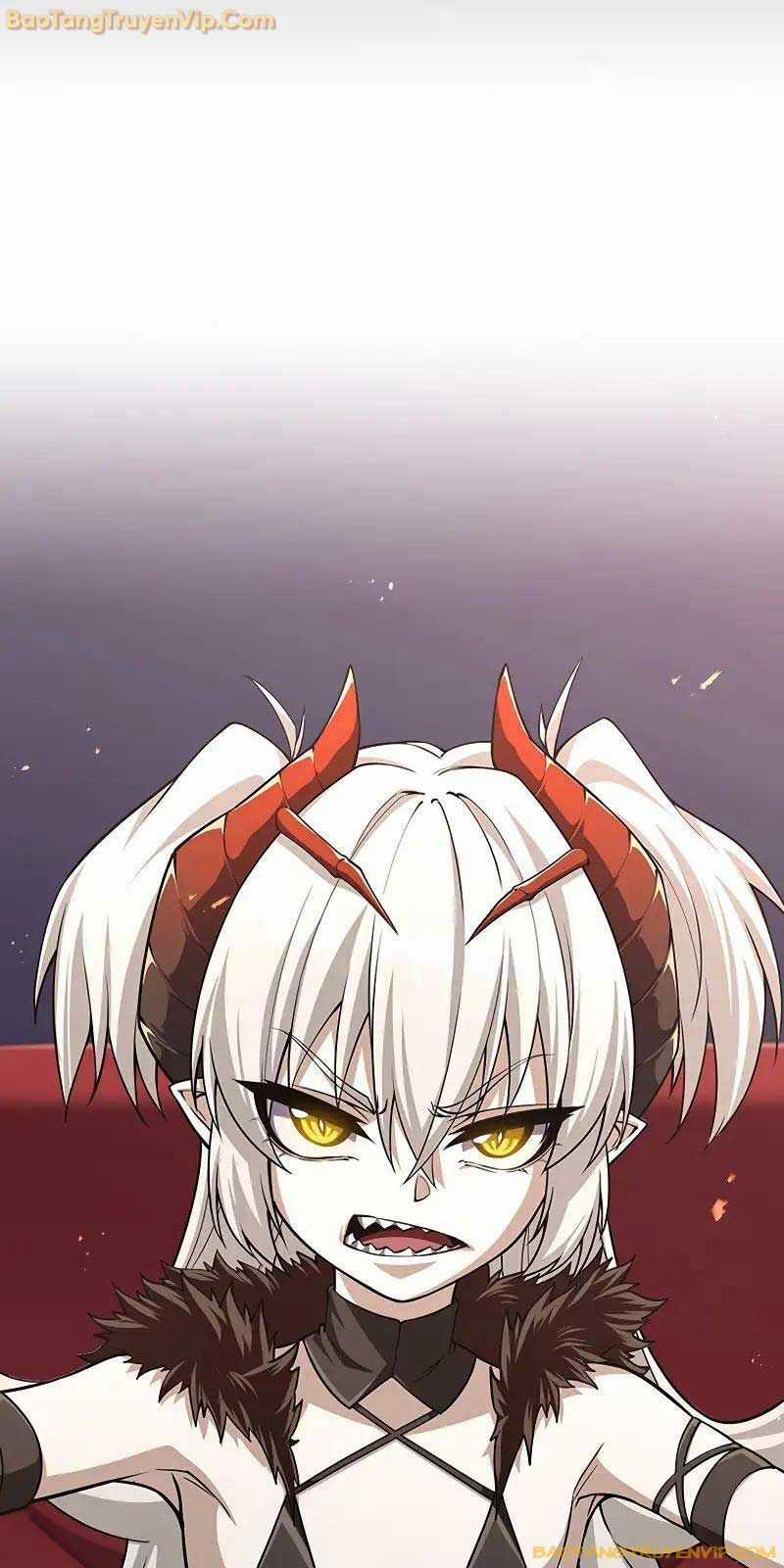 Phòng Thủ Hầm Ngục Chapter 46 trang 150