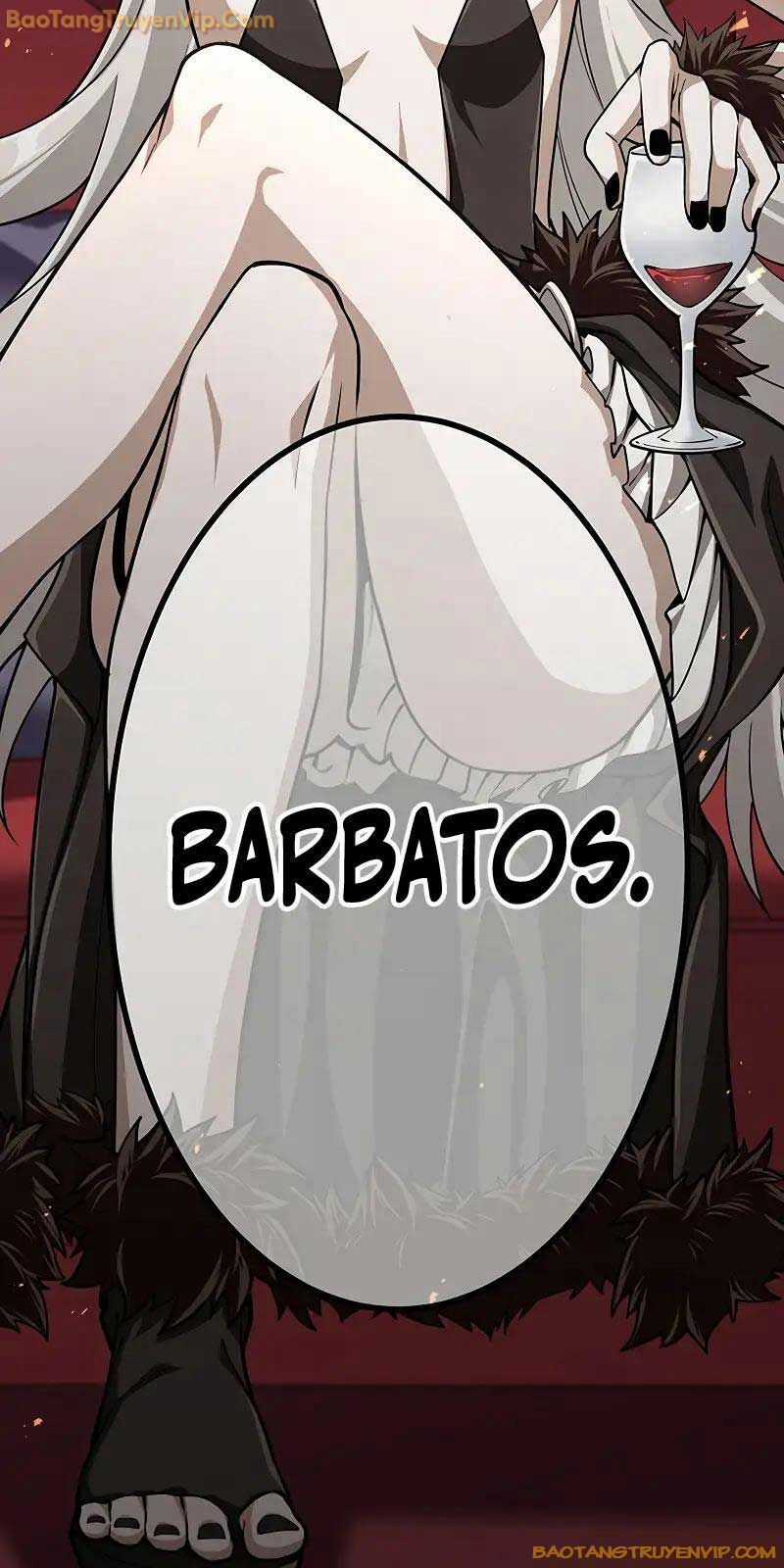 Phòng Thủ Hầm Ngục Chapter 46 trang 151