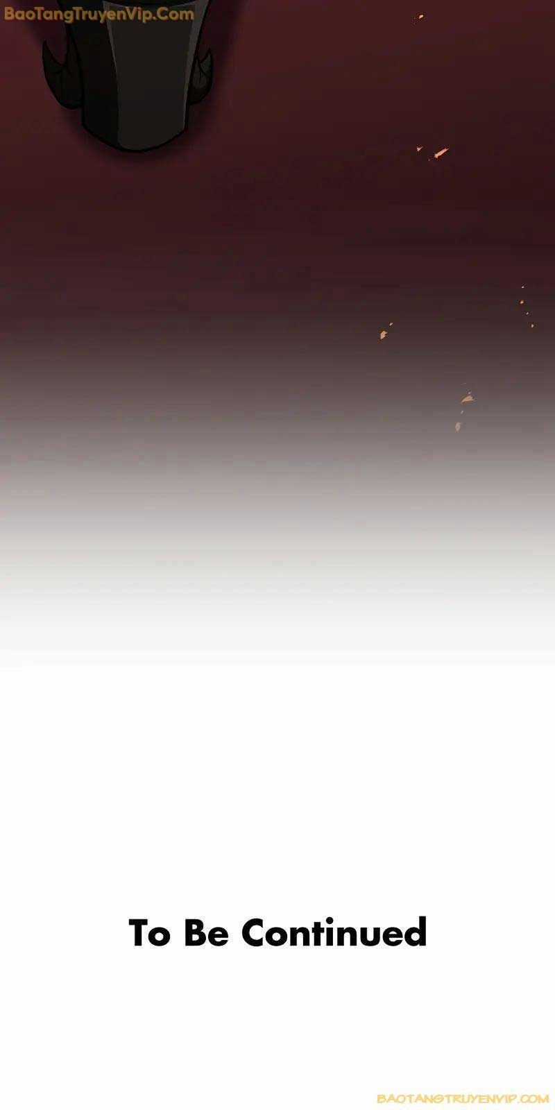 Phòng Thủ Hầm Ngục Chapter 46 trang 152