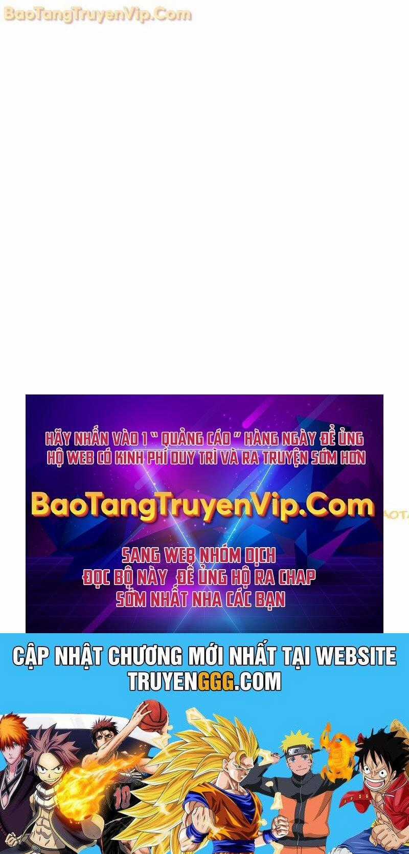 Phòng Thủ Hầm Ngục Chapter 46 trang 154