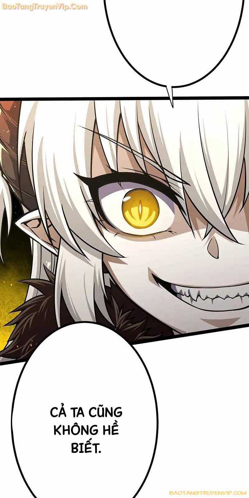 Phòng Thủ Hầm Ngục Chapter 46 trang 16