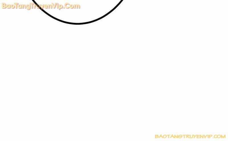 Phòng Thủ Hầm Ngục Chapter 46 trang 17