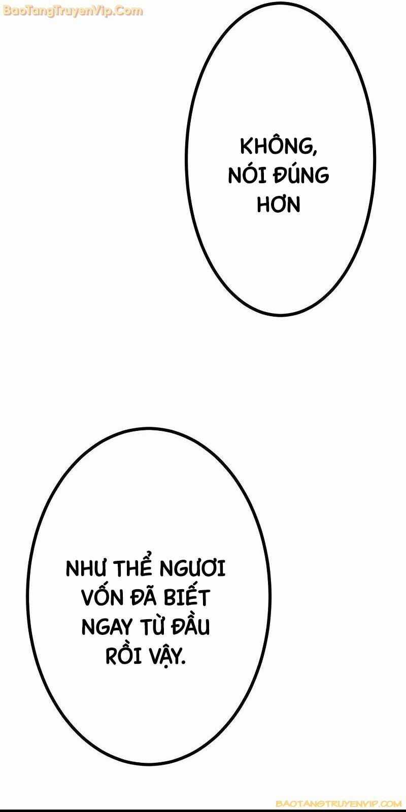 Phòng Thủ Hầm Ngục Chapter 46 trang 18