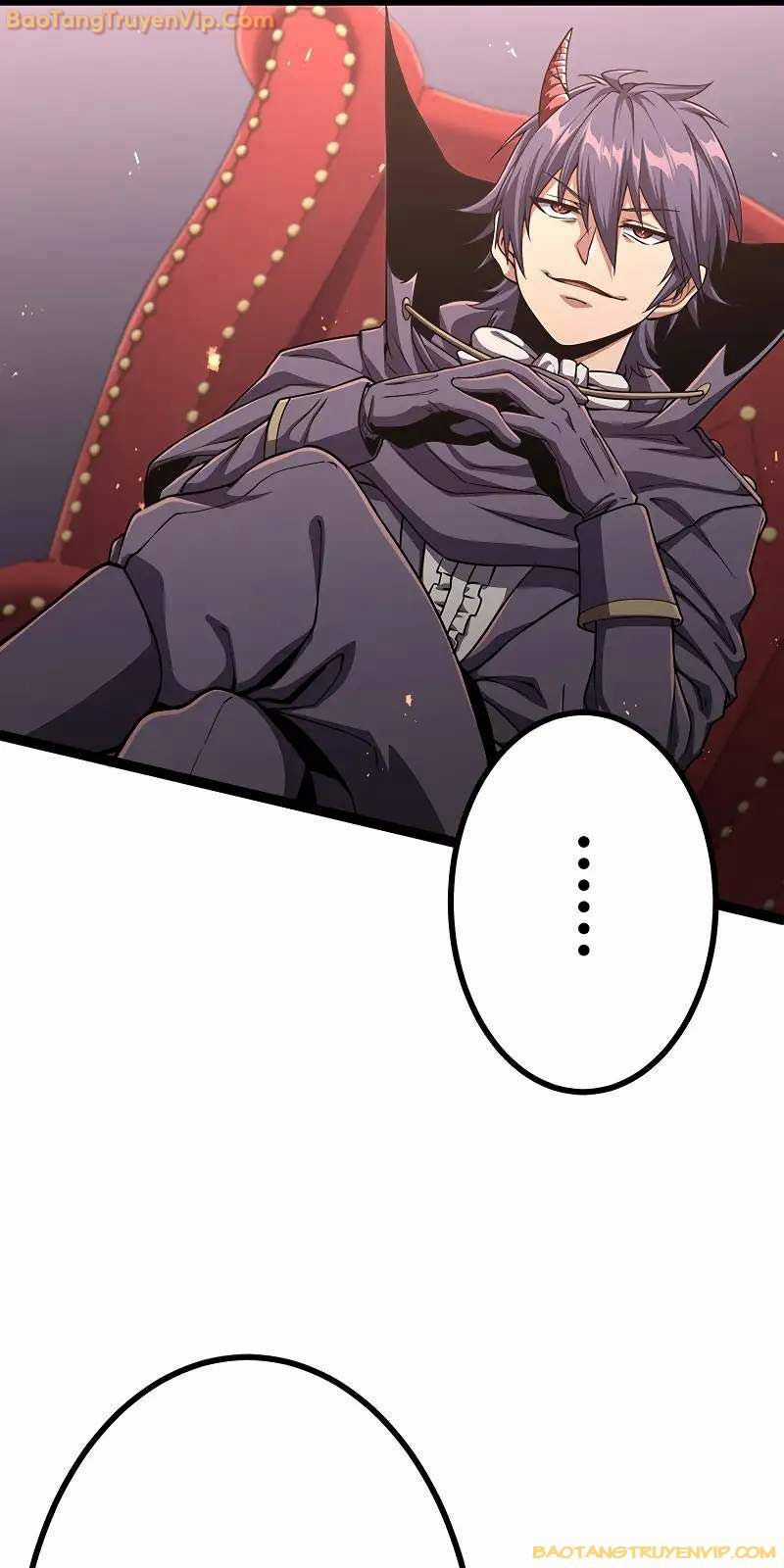 Phòng Thủ Hầm Ngục Chapter 46 trang 19