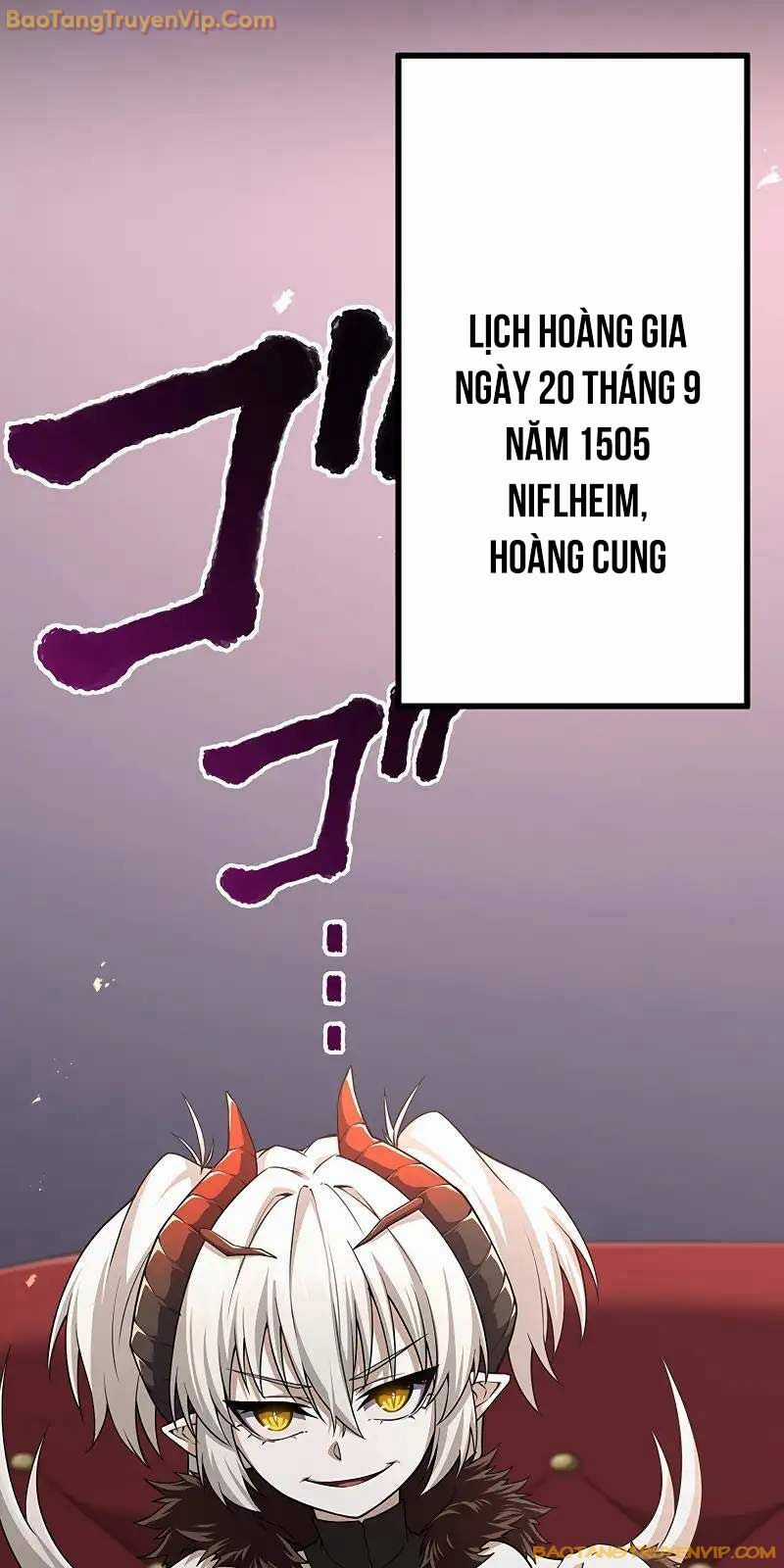 Phòng Thủ Hầm Ngục Chapter 46 trang 2
