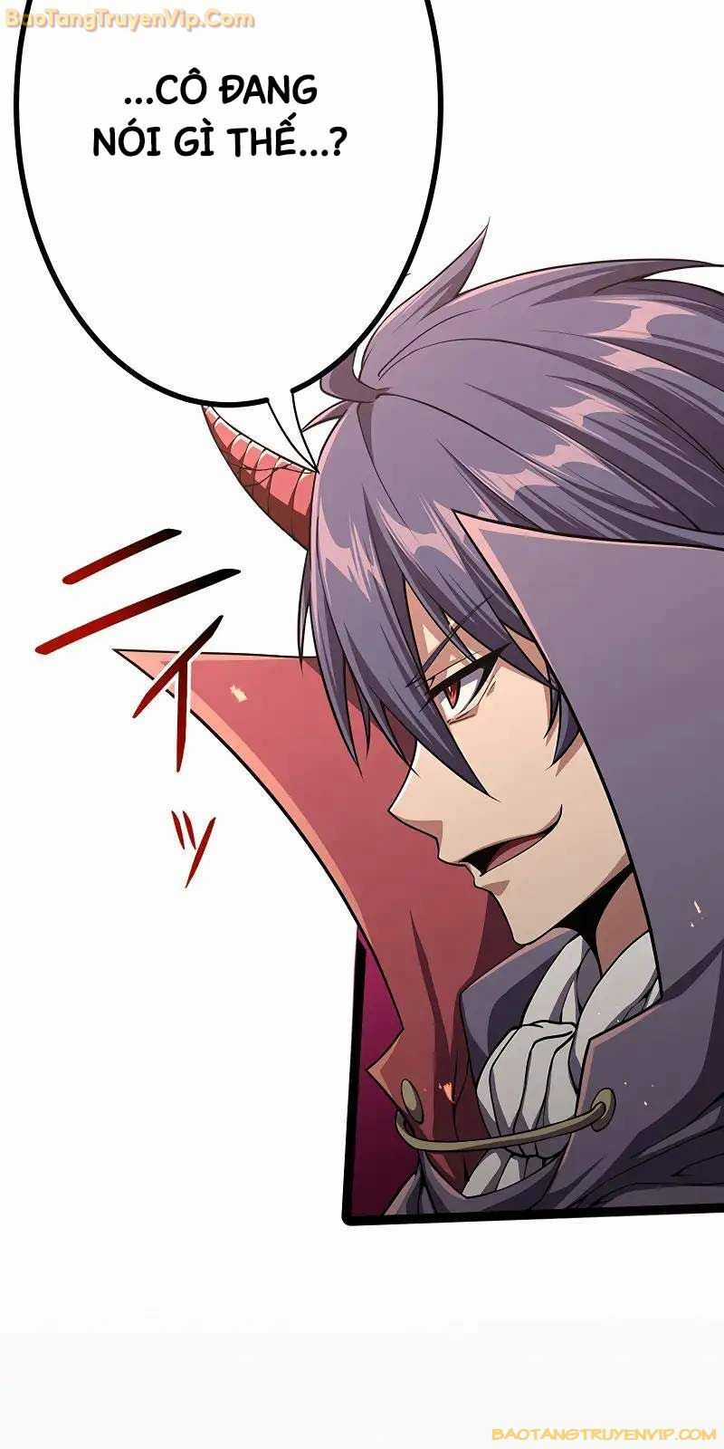 Phòng Thủ Hầm Ngục Chapter 46 trang 20