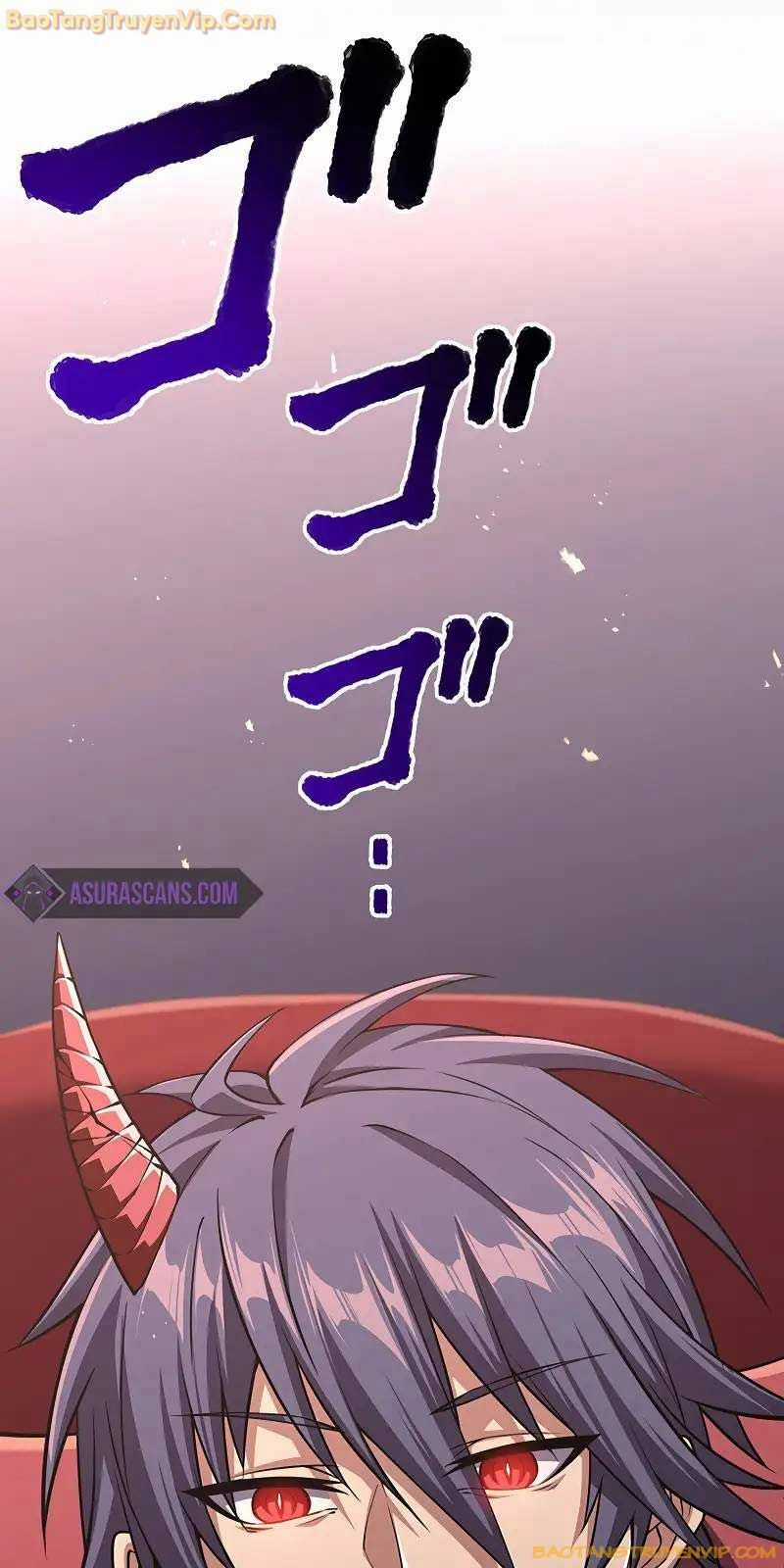 Phòng Thủ Hầm Ngục Chapter 46 trang 21