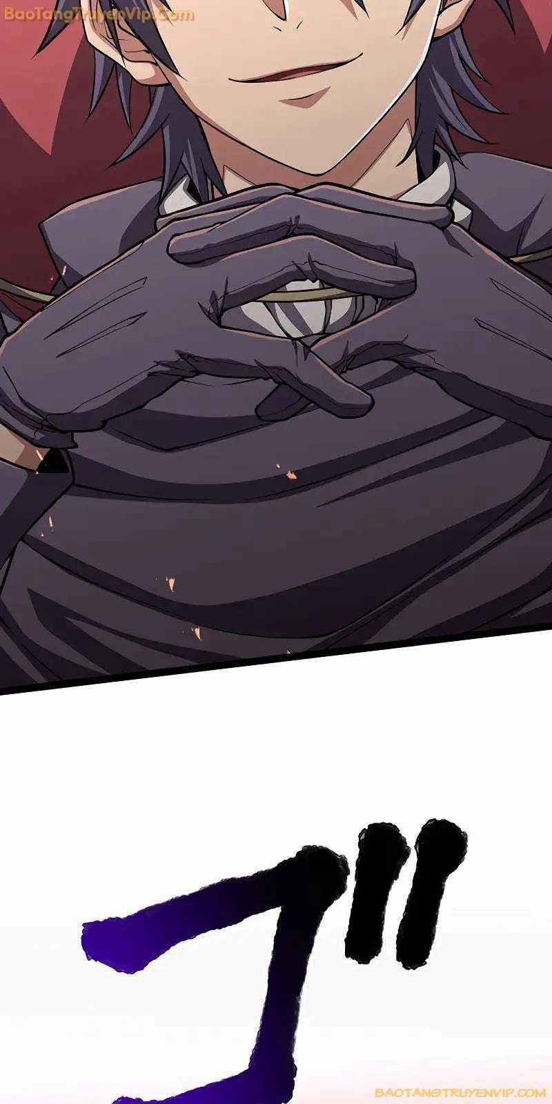 Phòng Thủ Hầm Ngục Chapter 46 trang 22