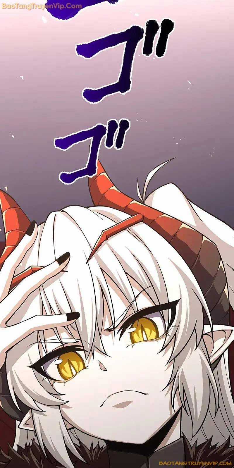 Phòng Thủ Hầm Ngục Chapter 46 trang 23