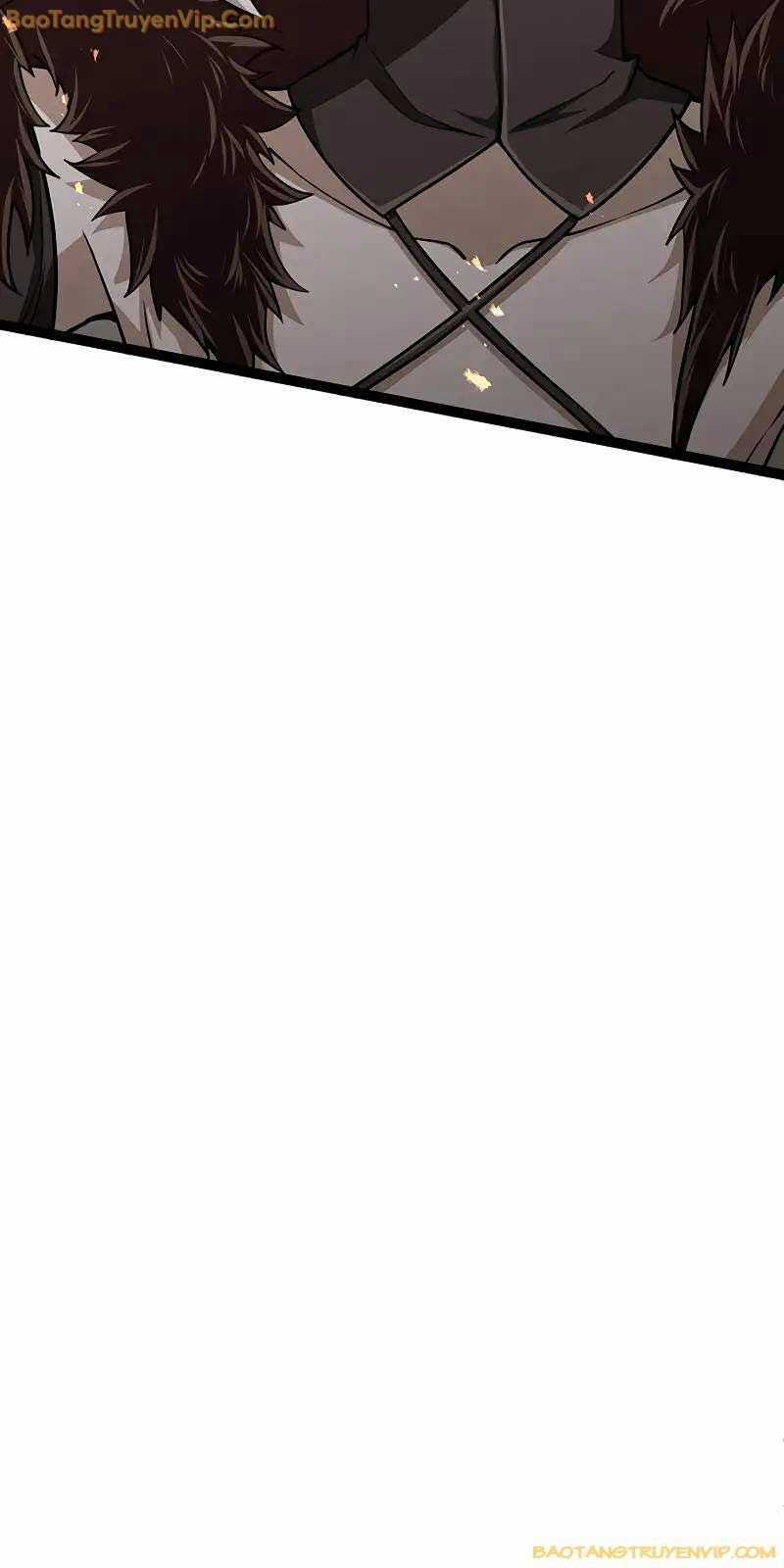 Phòng Thủ Hầm Ngục Chapter 46 trang 24