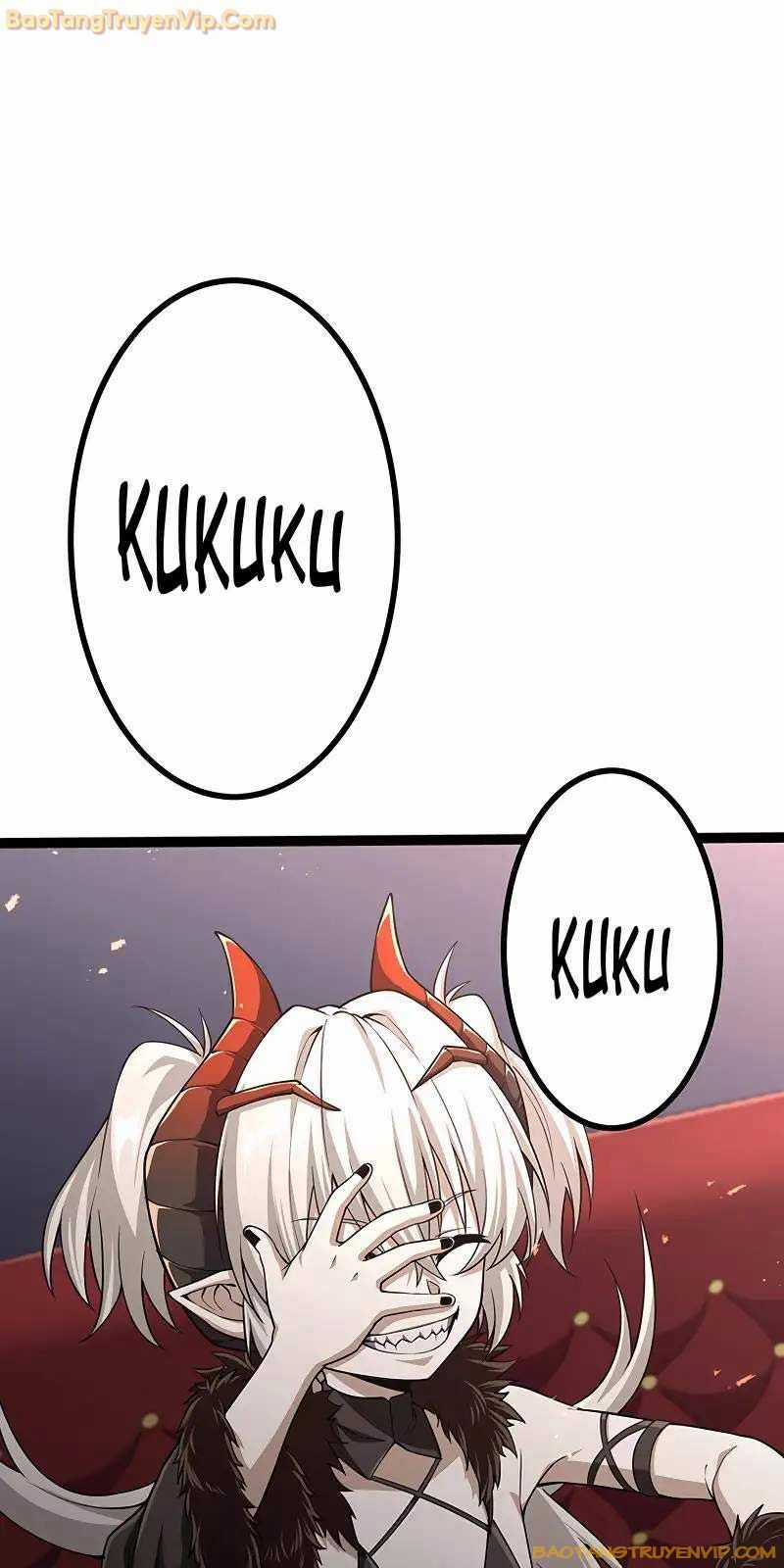 Phòng Thủ Hầm Ngục Chapter 46 trang 25