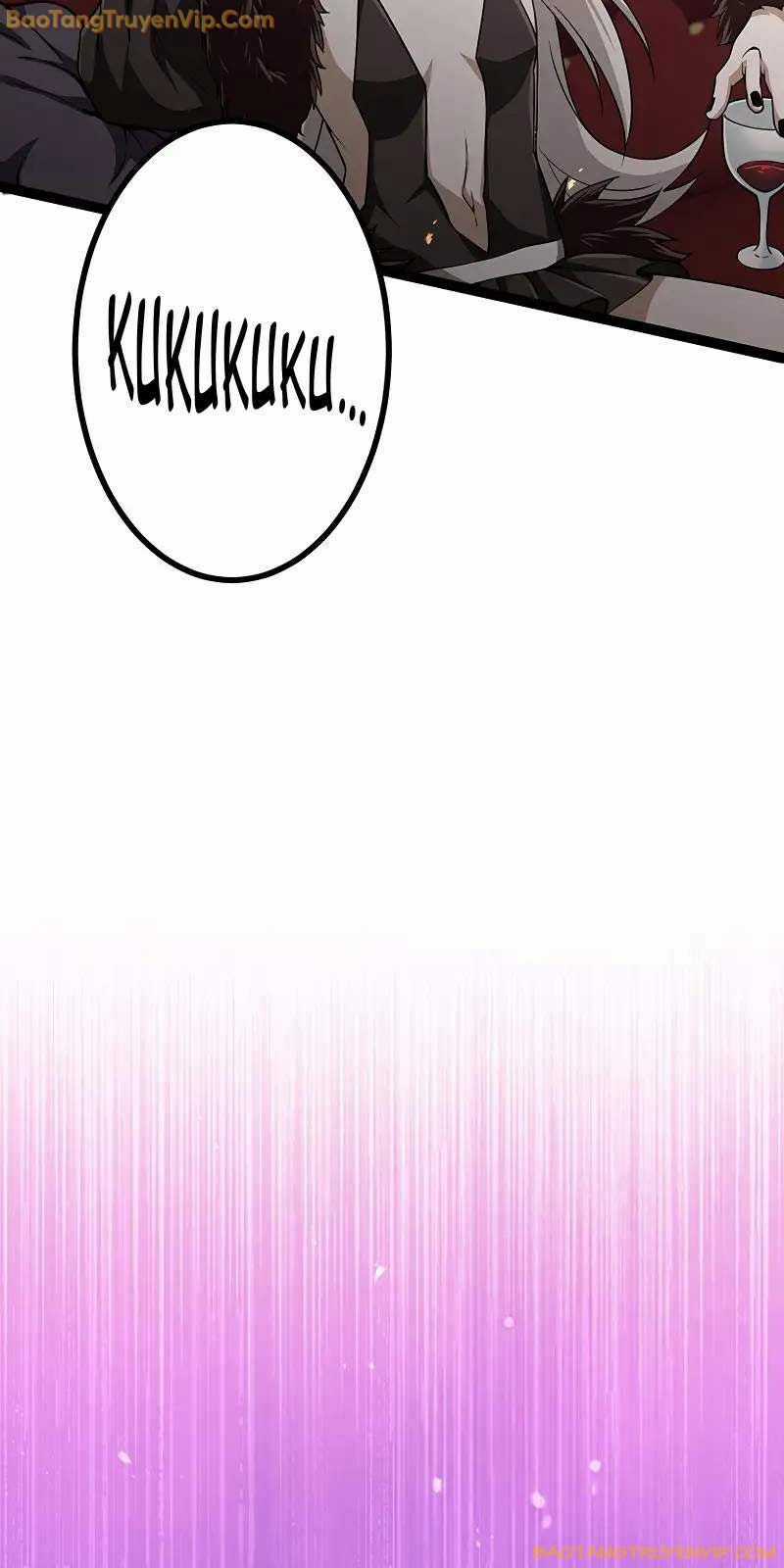 Phòng Thủ Hầm Ngục Chapter 46 trang 26