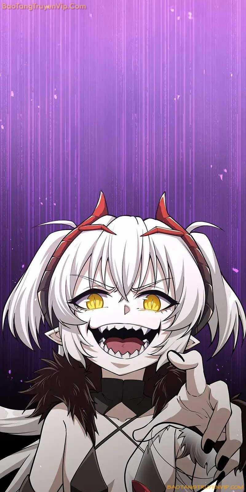 Phòng Thủ Hầm Ngục Chapter 46 trang 27