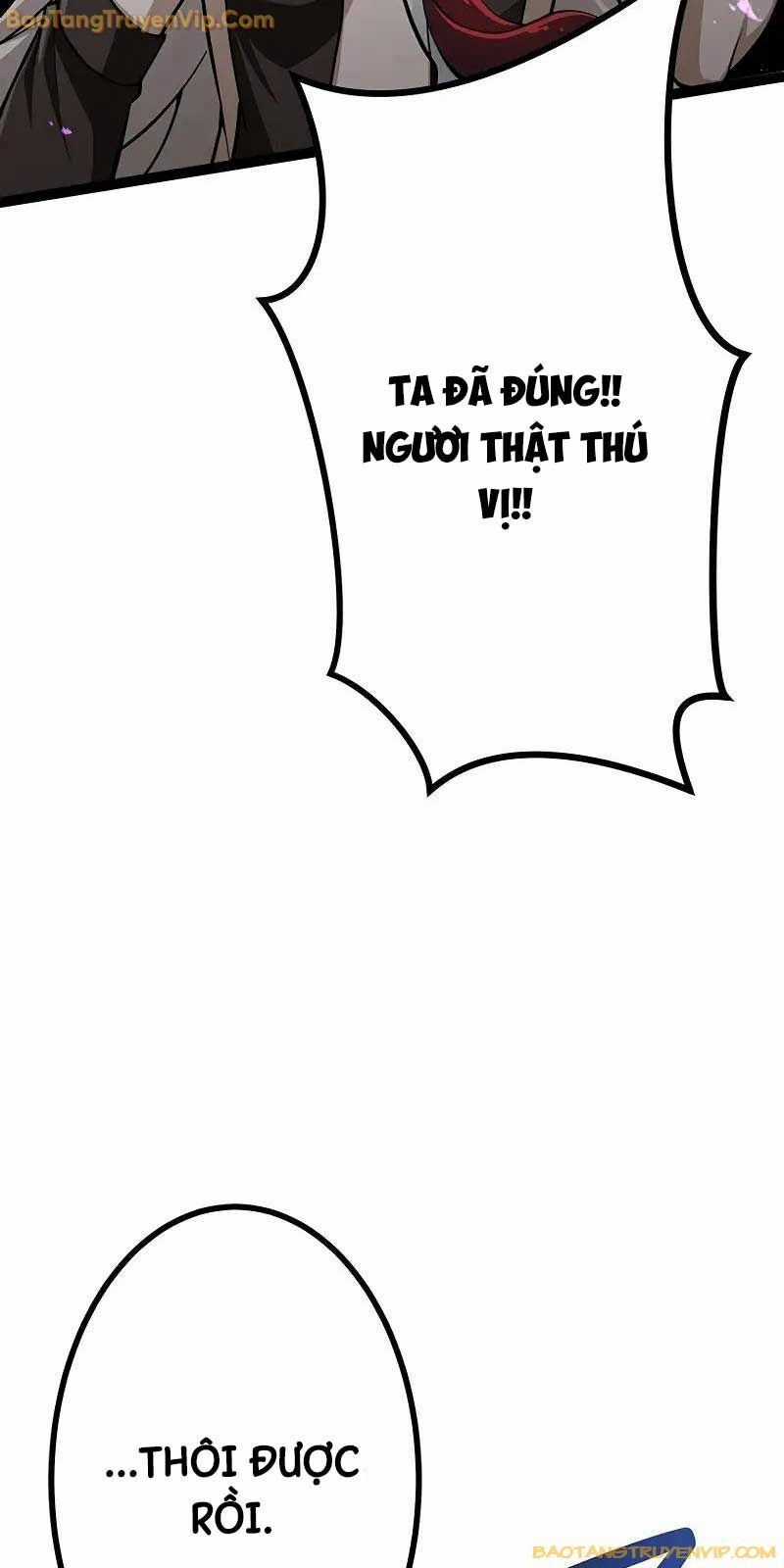 Phòng Thủ Hầm Ngục Chapter 46 trang 28