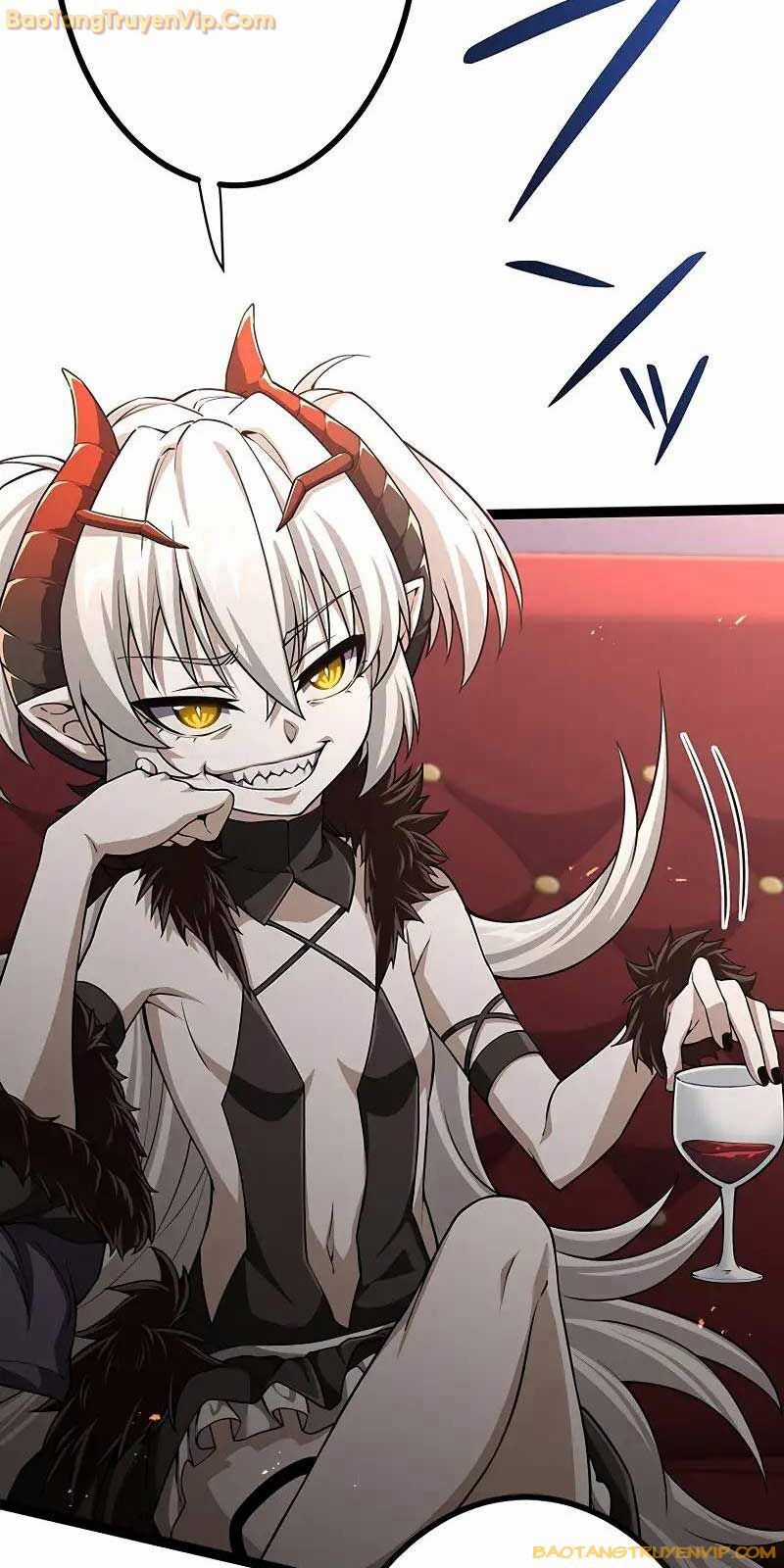 Phòng Thủ Hầm Ngục Chapter 46 trang 29