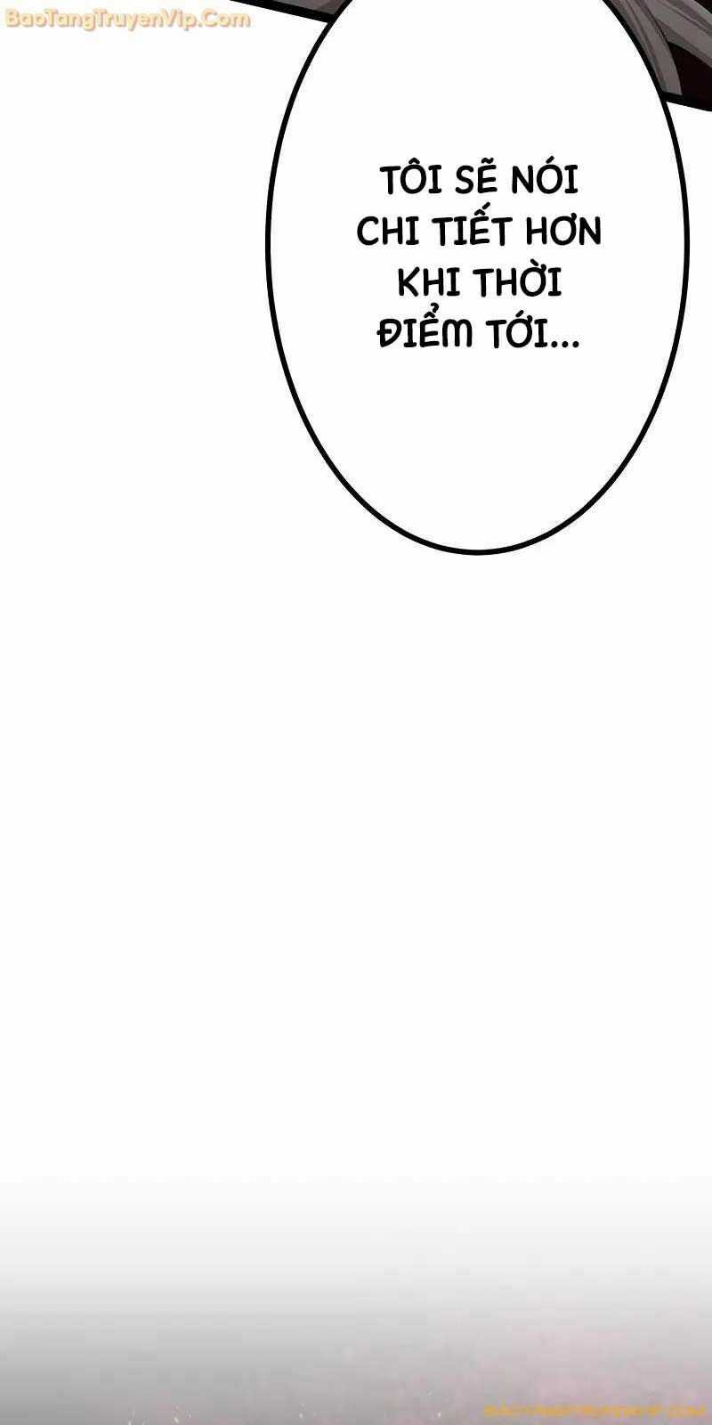 Phòng Thủ Hầm Ngục Chapter 46 trang 30