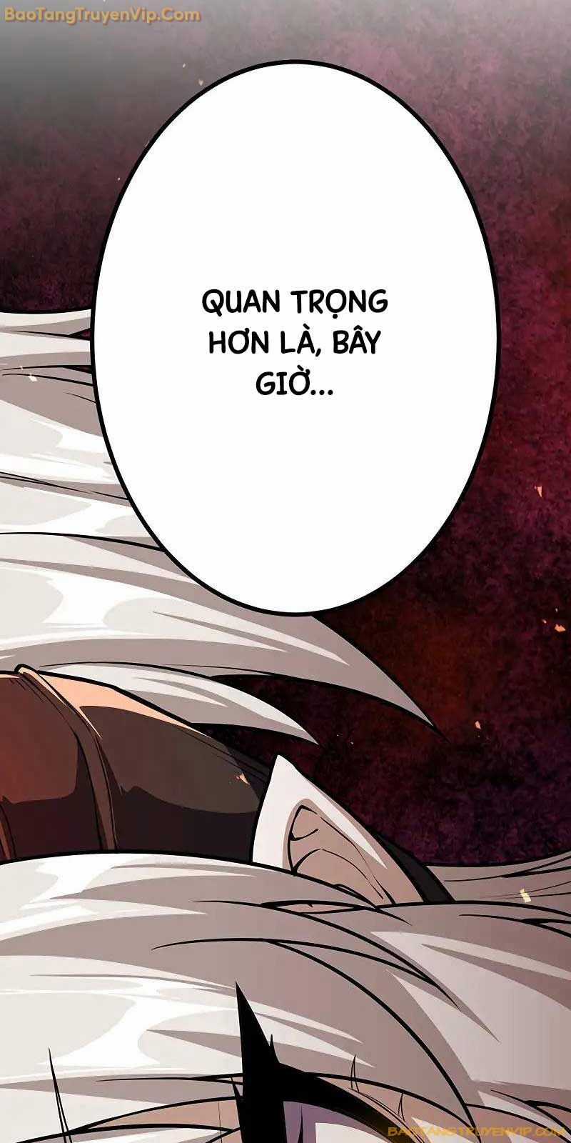 Phòng Thủ Hầm Ngục Chapter 46 trang 31