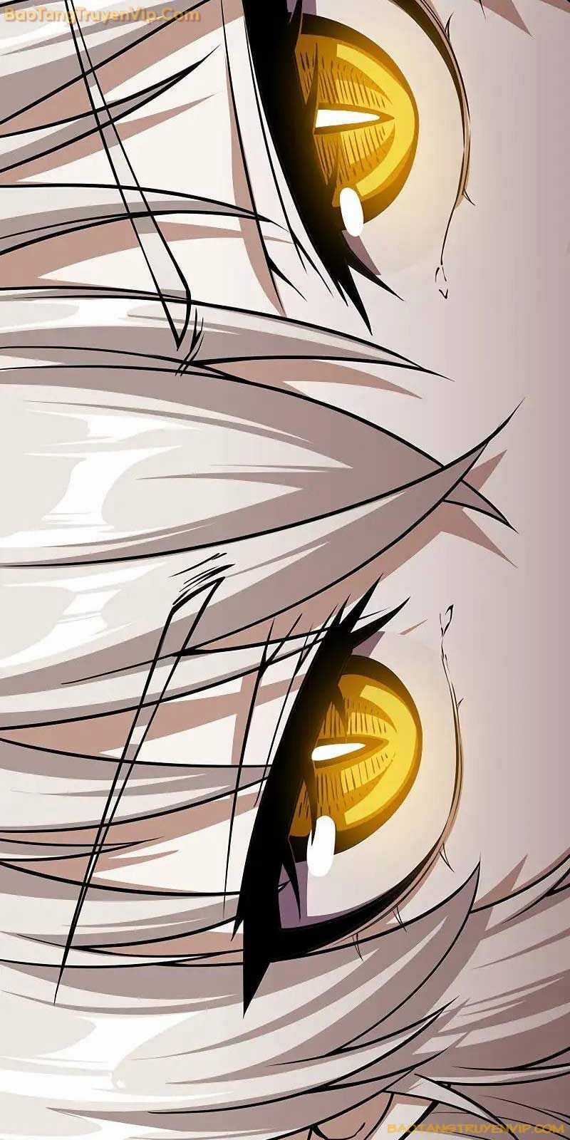 Phòng Thủ Hầm Ngục Chapter 46 trang 32