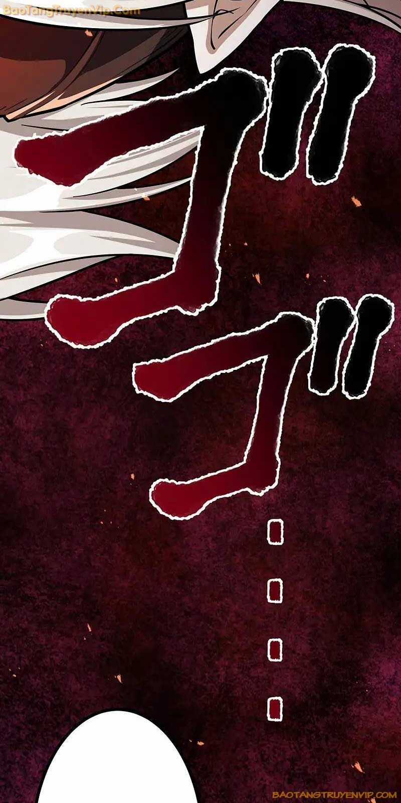 Phòng Thủ Hầm Ngục Chapter 46 trang 33