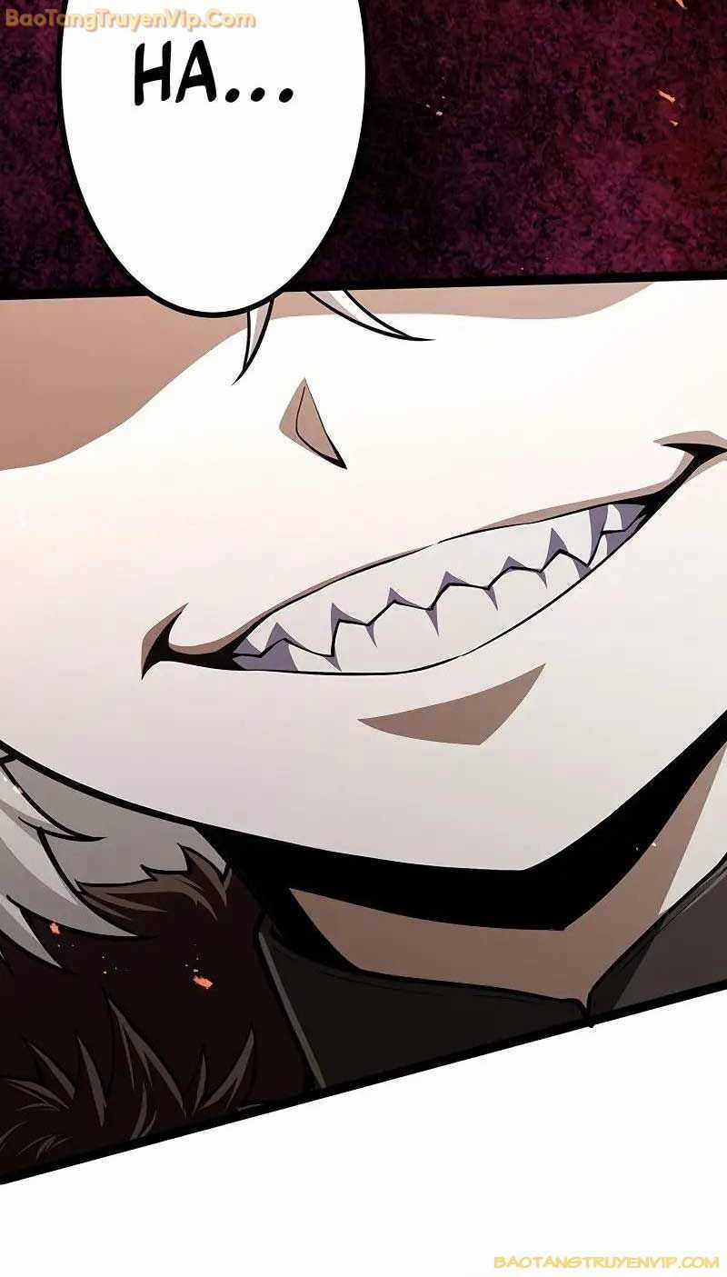 Phòng Thủ Hầm Ngục Chapter 46 trang 34