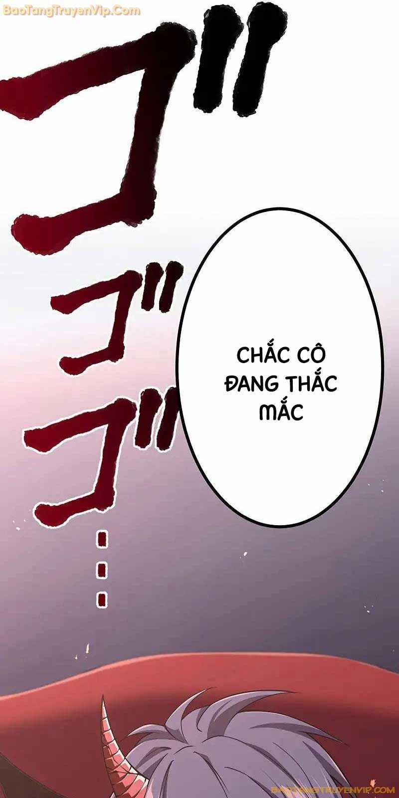Phòng Thủ Hầm Ngục Chapter 46 trang 35
