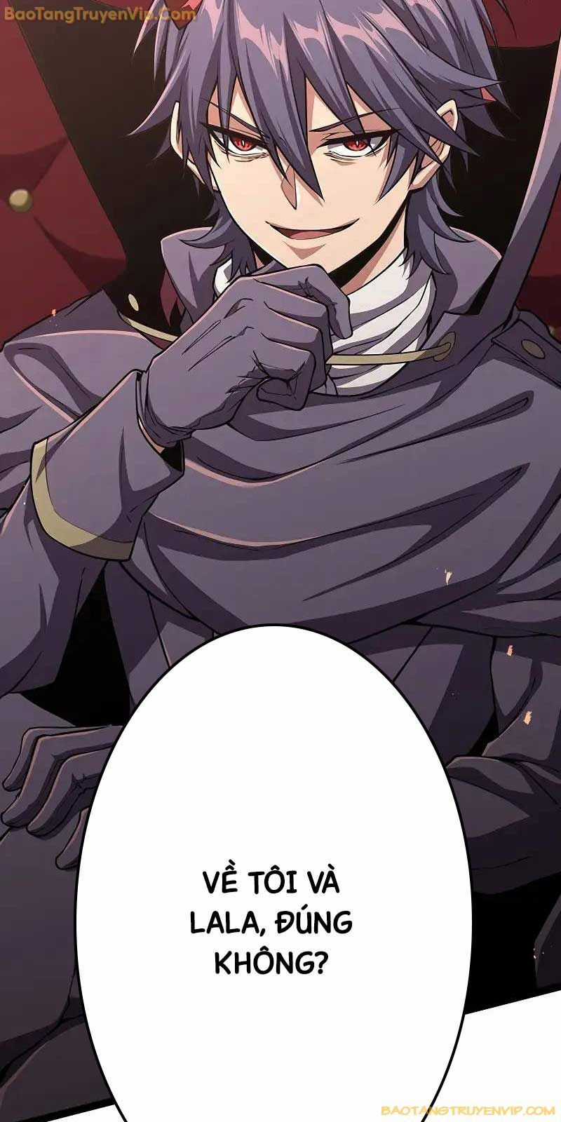 Phòng Thủ Hầm Ngục Chapter 46 trang 36