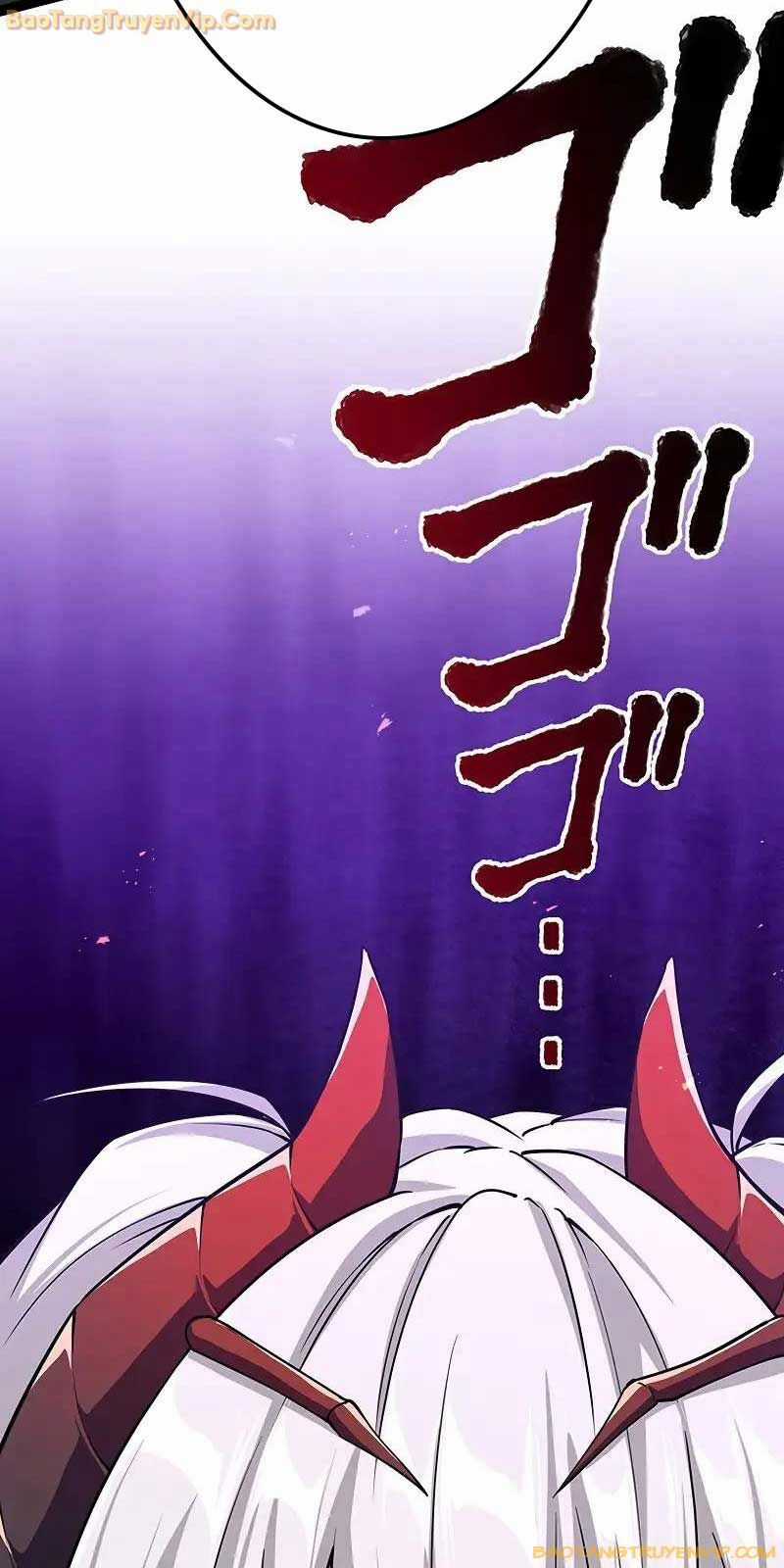 Phòng Thủ Hầm Ngục Chapter 46 trang 37