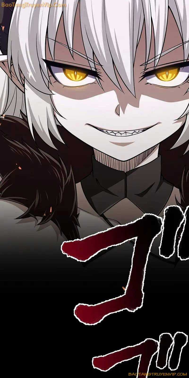 Phòng Thủ Hầm Ngục Chapter 46 trang 38