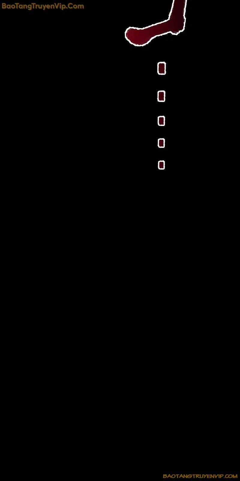 Phòng Thủ Hầm Ngục Chapter 46 trang 39