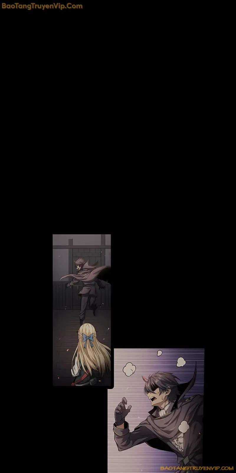 Phòng Thủ Hầm Ngục Chapter 46 trang 41