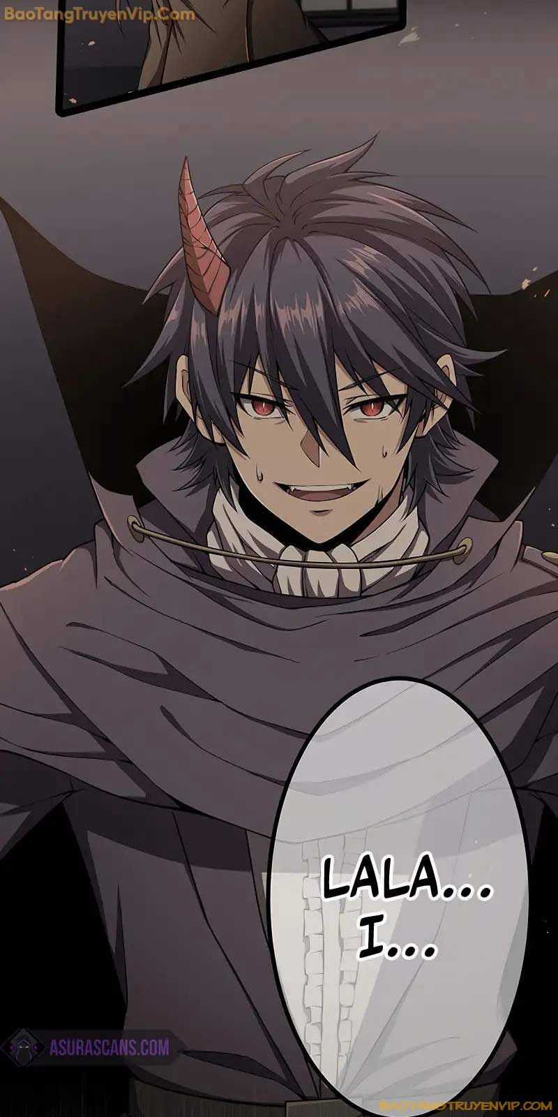 Phòng Thủ Hầm Ngục Chapter 46 trang 43