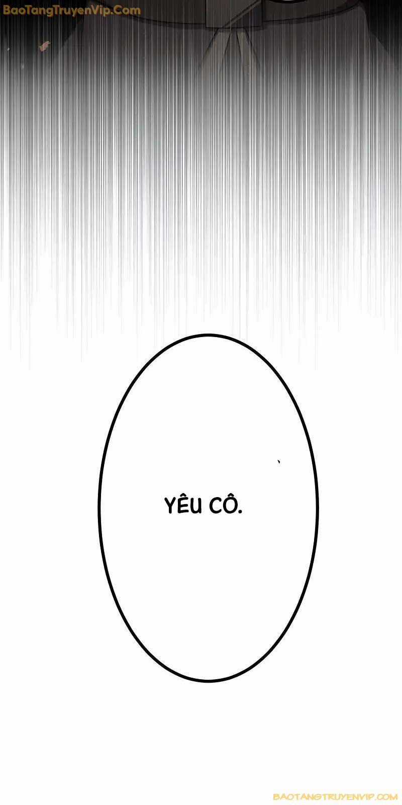 Phòng Thủ Hầm Ngục Chapter 46 trang 44