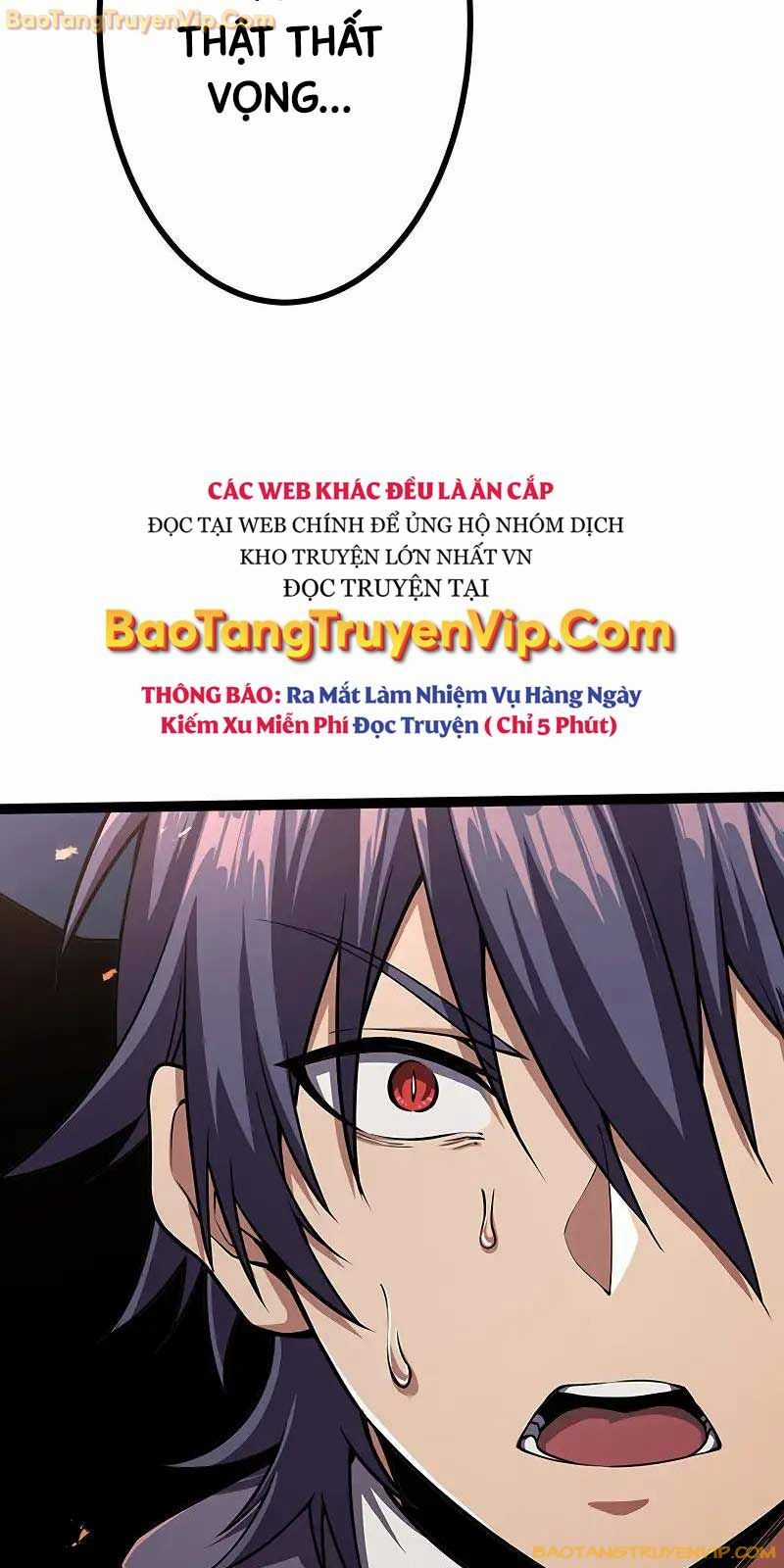 Phòng Thủ Hầm Ngục Chapter 46 trang 46