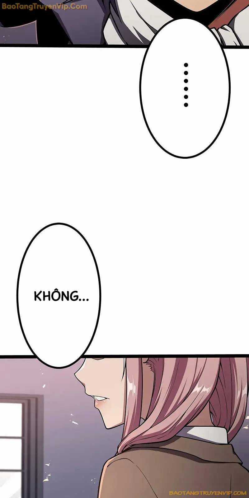 Phòng Thủ Hầm Ngục Chapter 46 trang 47