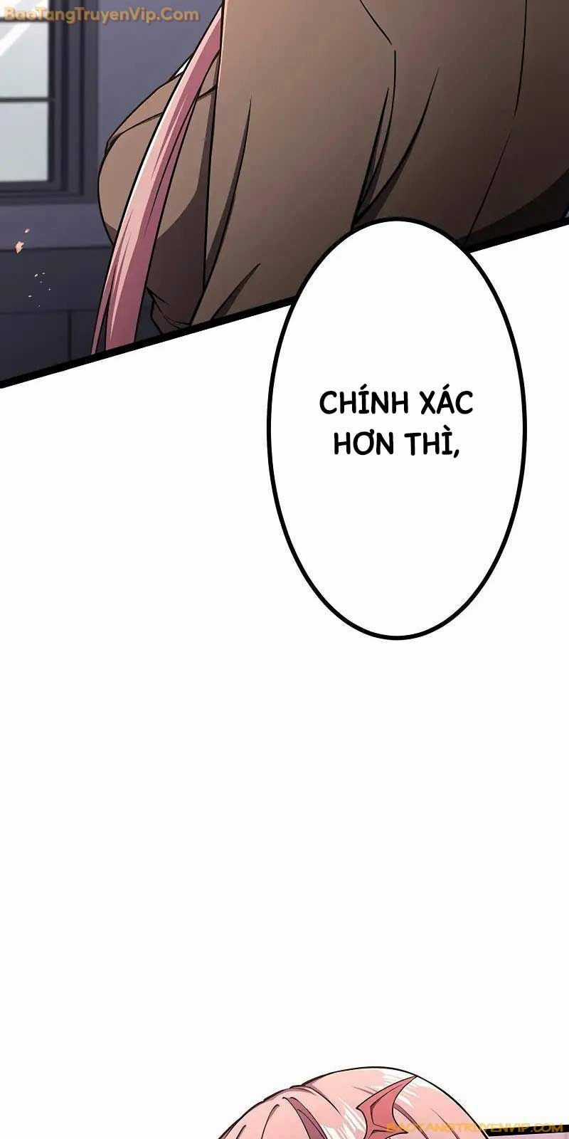 Phòng Thủ Hầm Ngục Chapter 46 trang 48