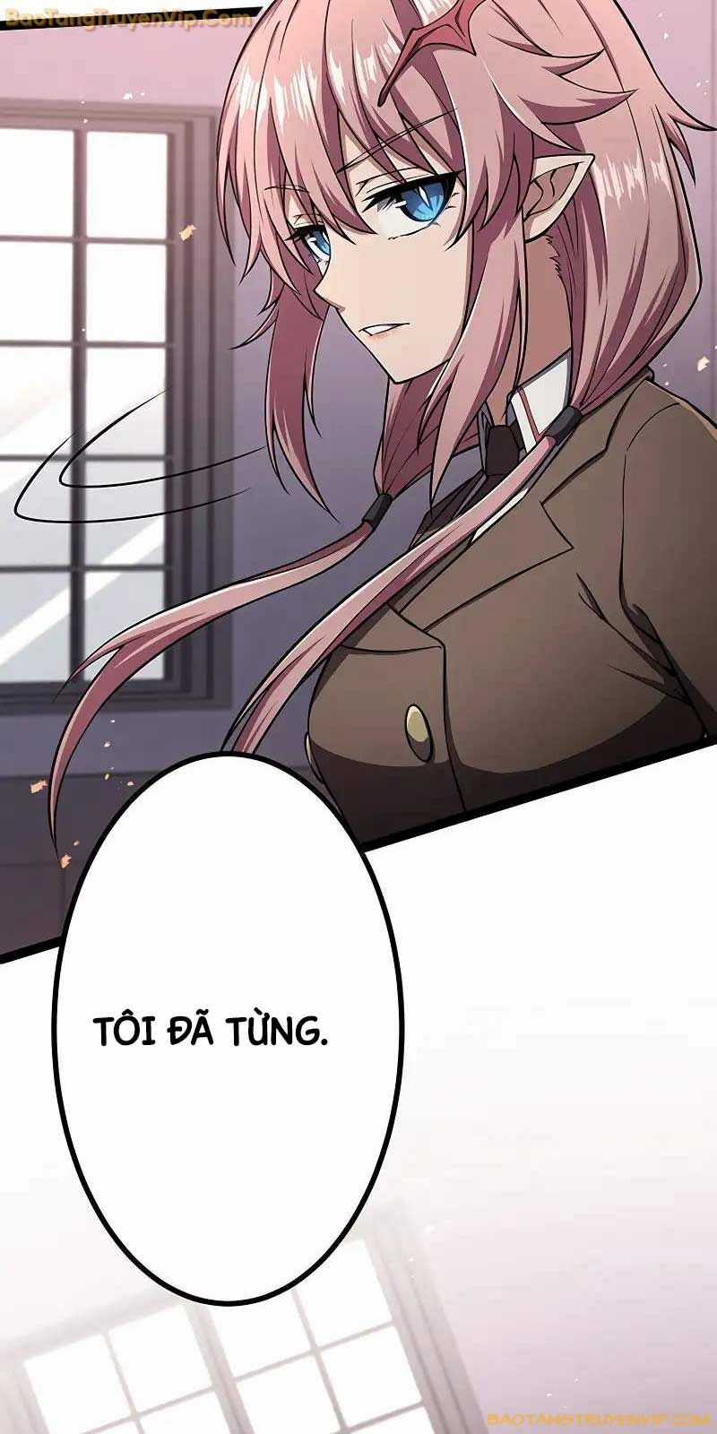 Phòng Thủ Hầm Ngục Chapter 46 trang 49