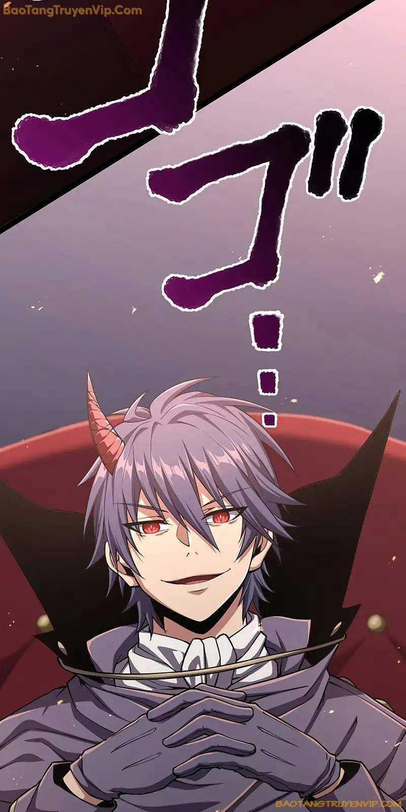 Phòng Thủ Hầm Ngục Chapter 46 trang 5