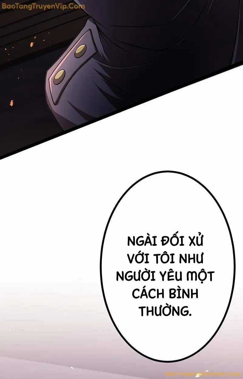 Phòng Thủ Hầm Ngục Chapter 46 trang 51