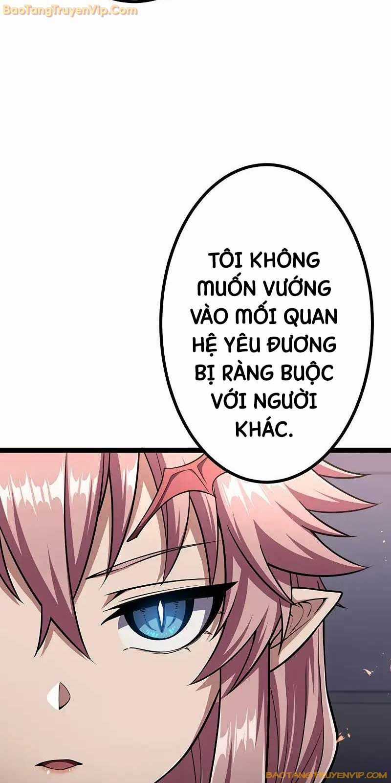 Phòng Thủ Hầm Ngục Chapter 46 trang 53