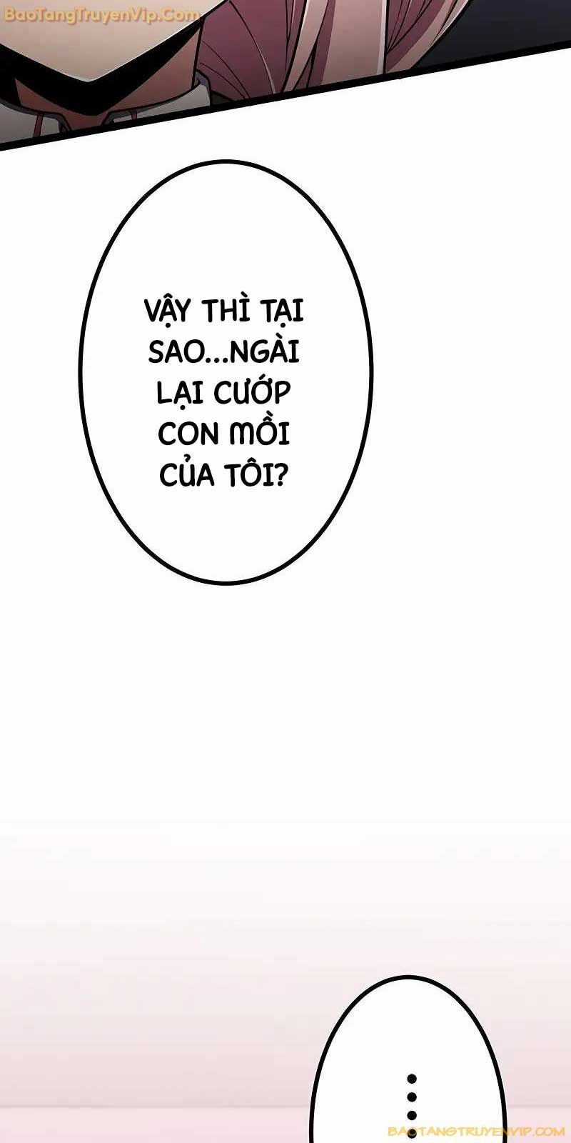 Phòng Thủ Hầm Ngục Chapter 46 trang 54