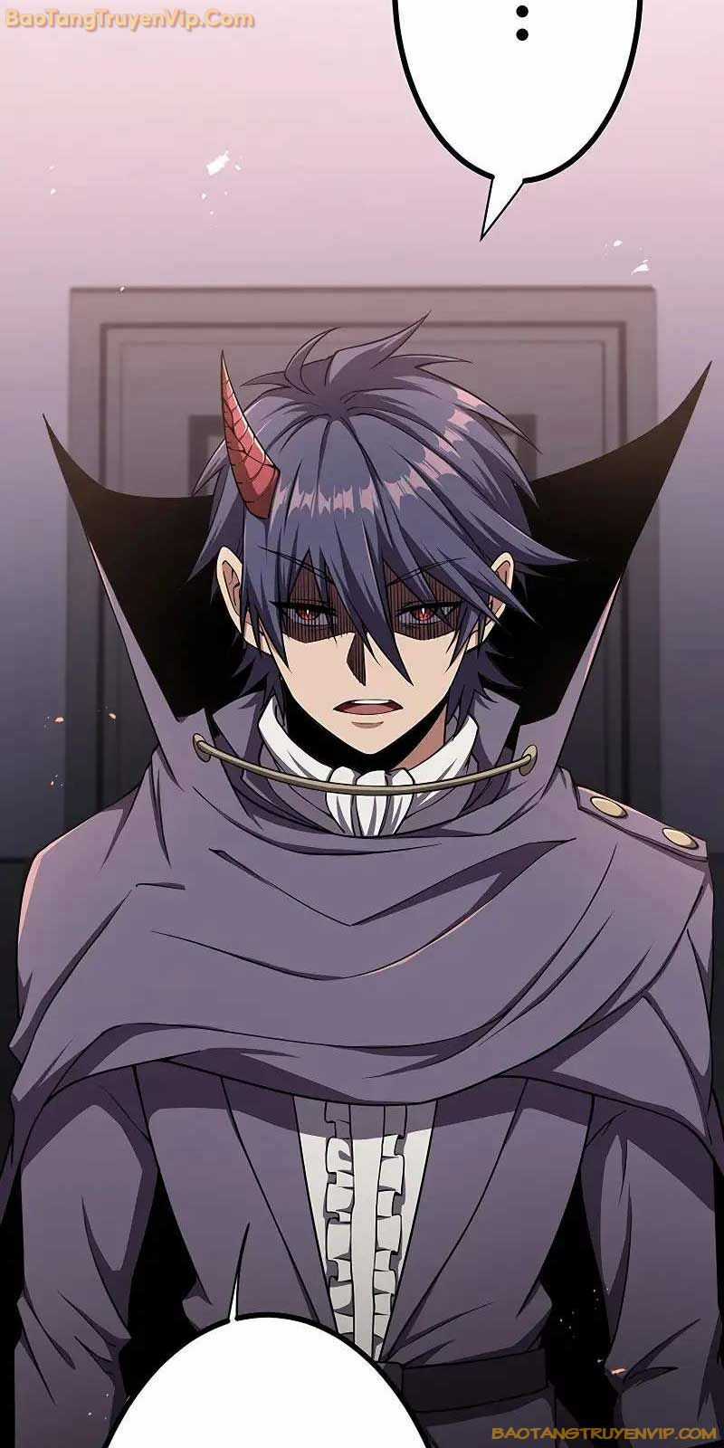 Phòng Thủ Hầm Ngục Chapter 46 trang 55