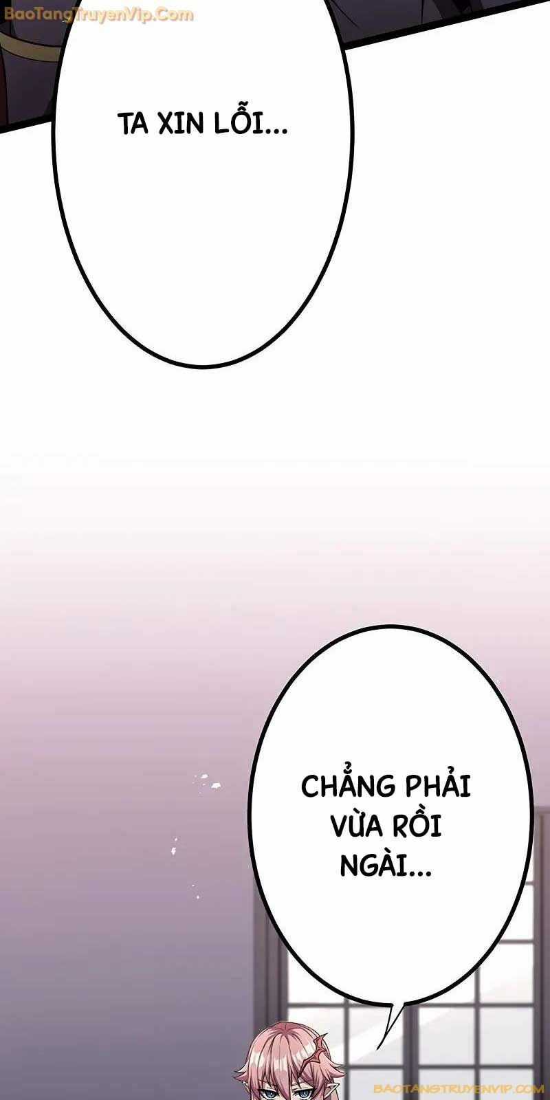 Phòng Thủ Hầm Ngục Chapter 46 trang 56