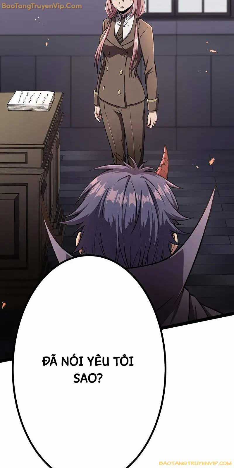 Phòng Thủ Hầm Ngục Chapter 46 trang 57