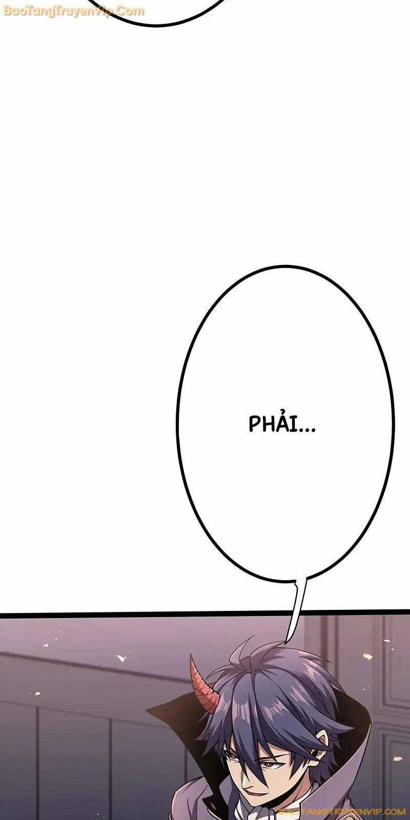 Phòng Thủ Hầm Ngục Chapter 46 trang 58