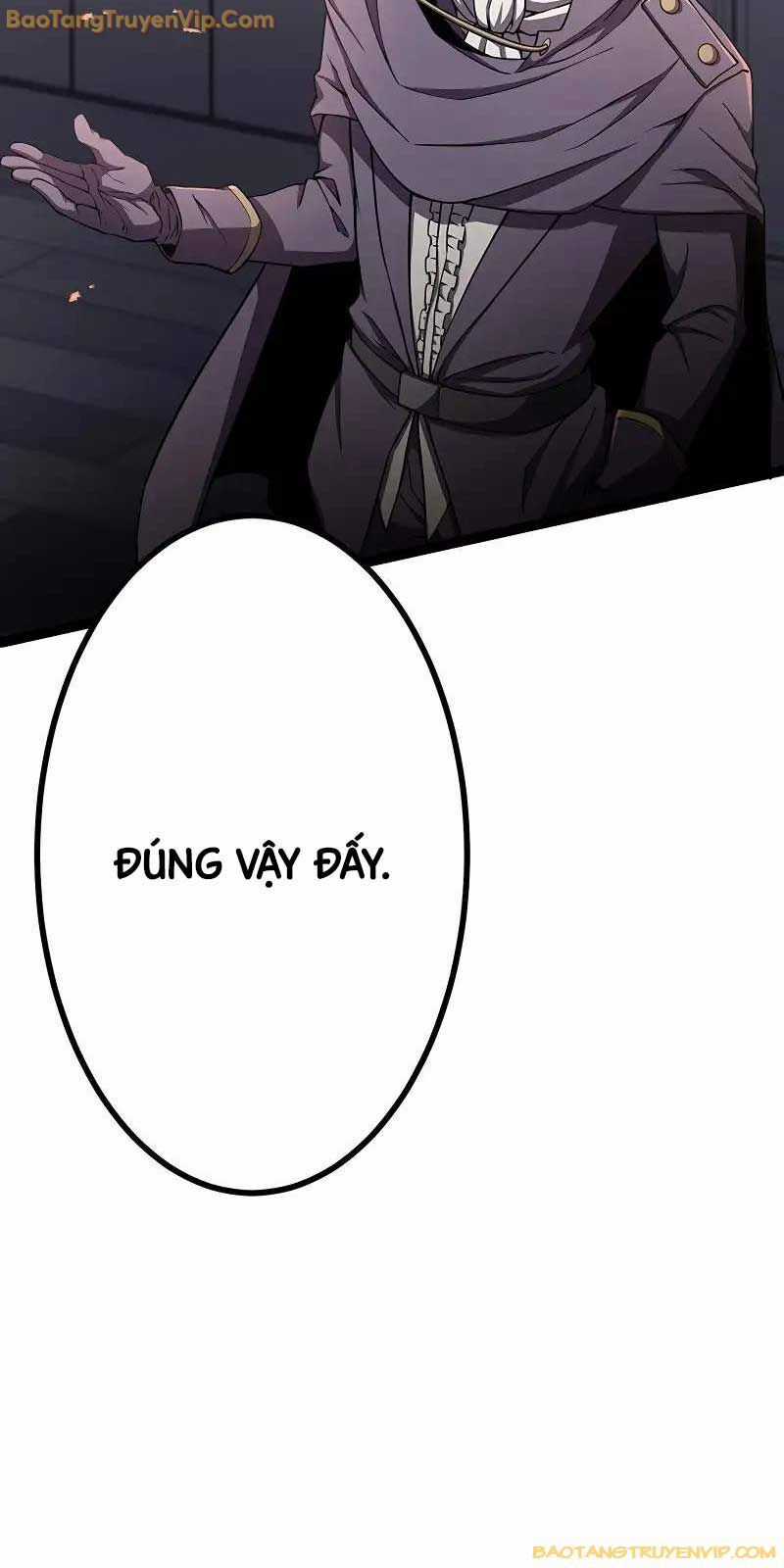 Phòng Thủ Hầm Ngục Chapter 46 trang 59