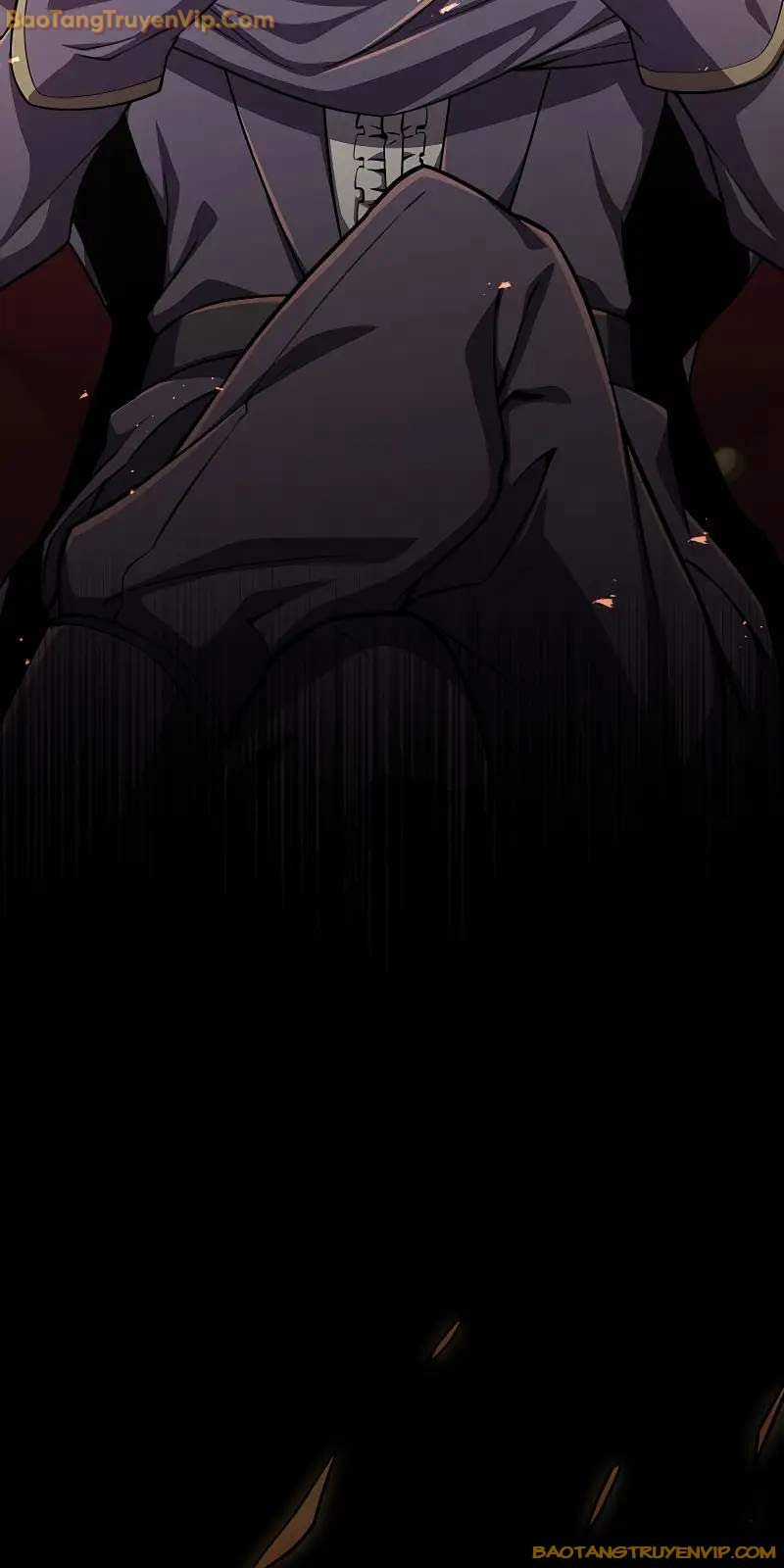 Phòng Thủ Hầm Ngục Chapter 46 trang 6