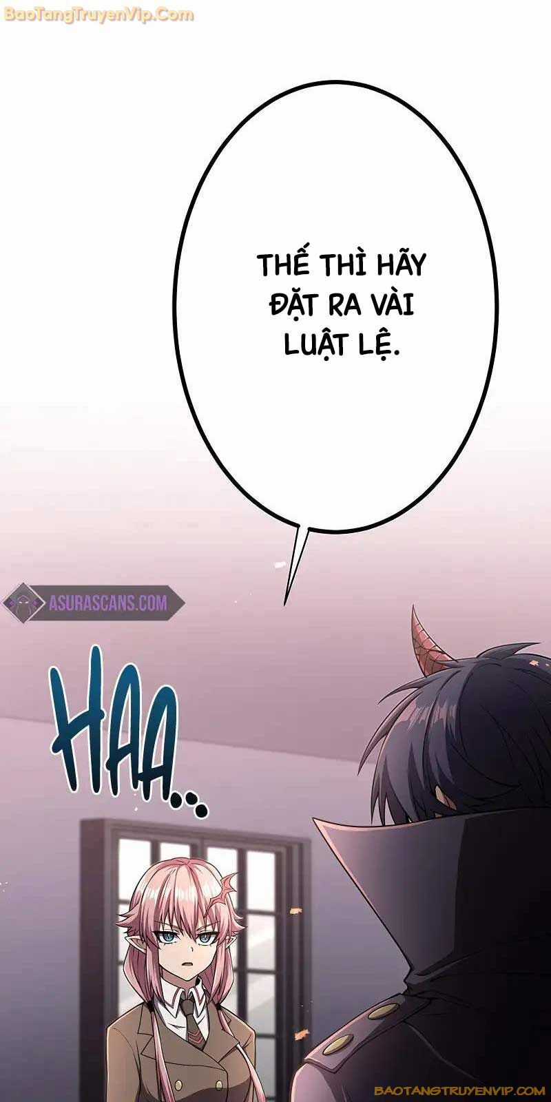 Phòng Thủ Hầm Ngục Chapter 46 trang 60