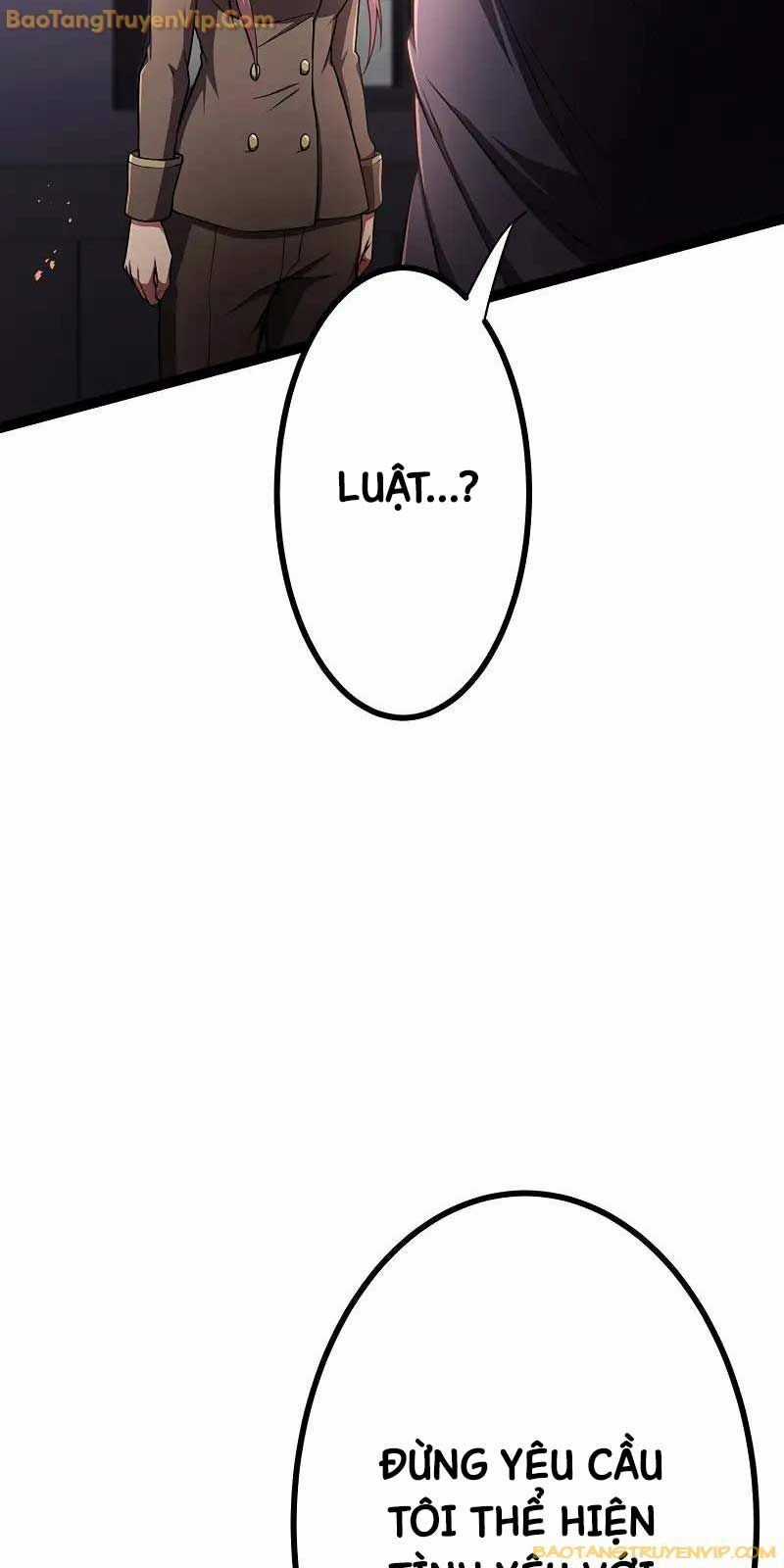 Phòng Thủ Hầm Ngục Chapter 46 trang 61