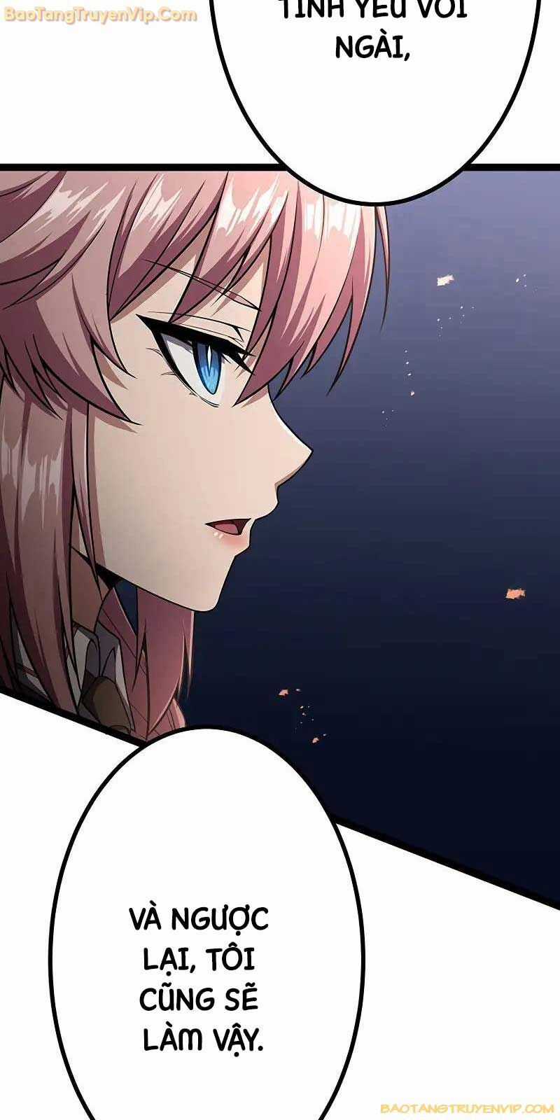 Phòng Thủ Hầm Ngục Chapter 46 trang 62