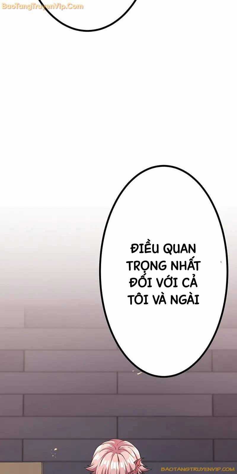 Phòng Thủ Hầm Ngục Chapter 46 trang 63